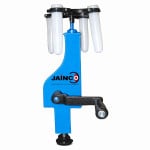 Hand Centrifuge Machine